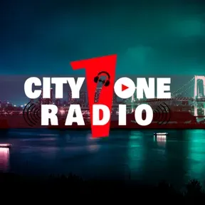 City One Radio