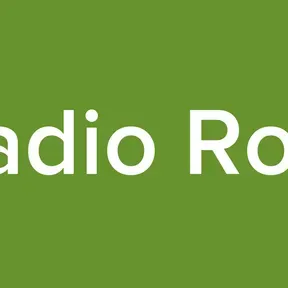 Radio Role