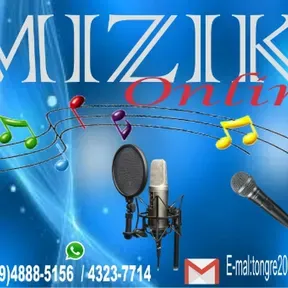 mizik online