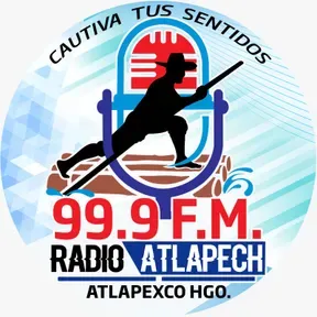 Radio Atlapech