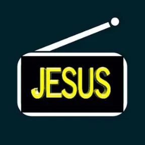 Jesus Cristo Web Radio