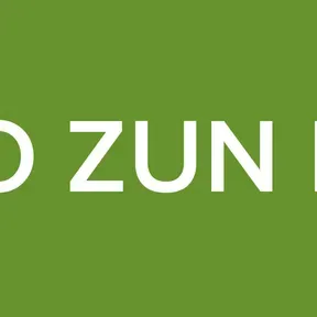 RADIO ZUN DADA