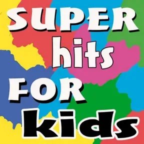 RADIO L.O.V.  HITS 4 KIDS