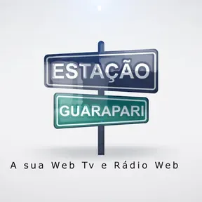 Estação Guarapari Rádio Web