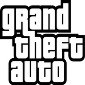 GTA Azerbaycan