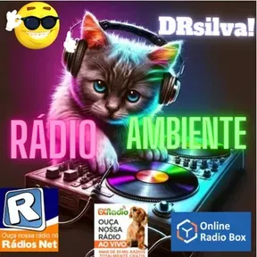 Radio Ambiente Brasil