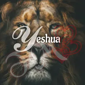 YESHUA FM