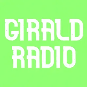 Girald Radio