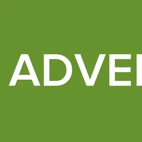 RADIO ADVENTISTE