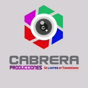 Cabrera