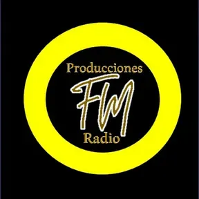 PRODUCCIONES F M RADIO