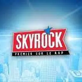 SKYROCK FRANCE