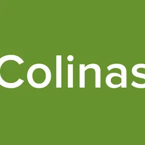 Colinas