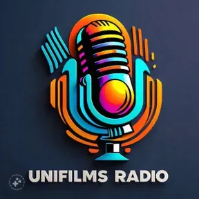 Unifilm Radio Gh