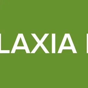 GALAXIA FM