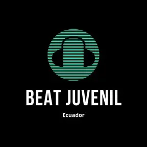Beat Juvenil EC