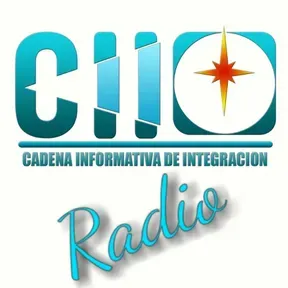 CII Radio