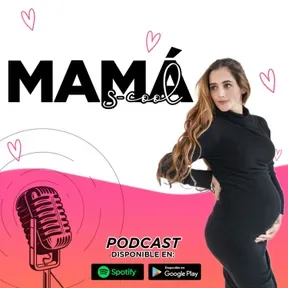 MAMÁ s-cool