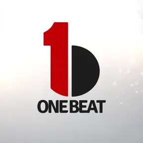 ONE BEAT RADIO