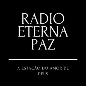radio eterna paz