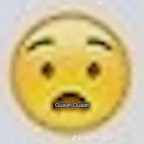 Papu wassa