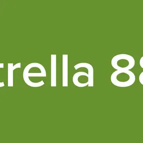 estrella 88.7