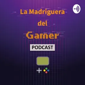 La Madriguera del Gamer