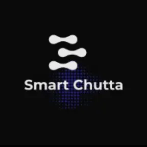 Smart chutta