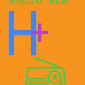 RADIO H+