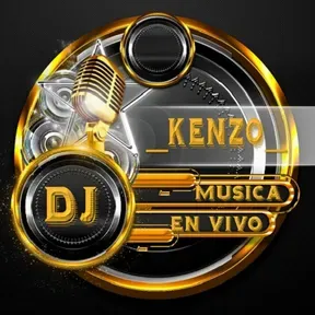 RADIO KENZO