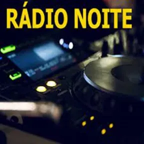 RADIO NOITE