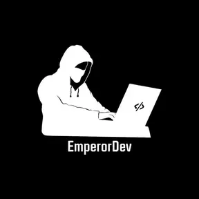 Emperor