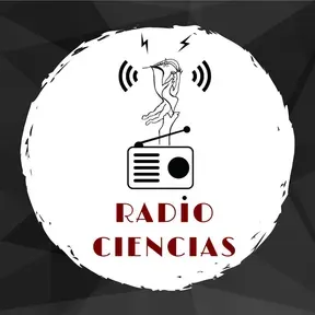 Radio Ciencias