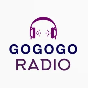 GoGoGo House Radio Iasi