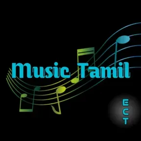 MUSIC TAMIL