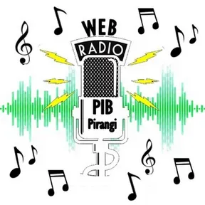 PIB Pirangi