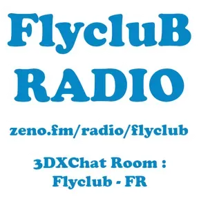 Flyclub