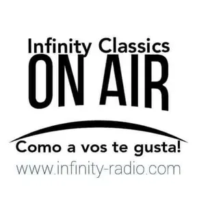 Infinity Radio