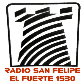 Radio San Felipe 1530