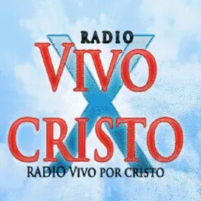radiovivoxcristo