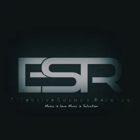 ESR FM