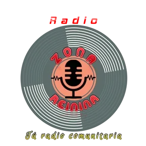 Radio Zona Reinina