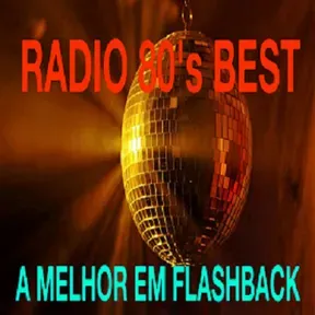 Radio 80 Best 4