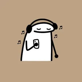 RADIO COMMAND sejam bem vindos