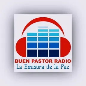 BUEN PASTOR RADIO