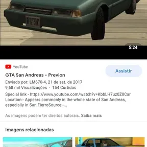 GATAUHH