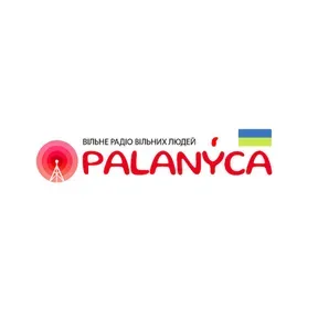 PALANYCA - Вільне радіо вільних людей