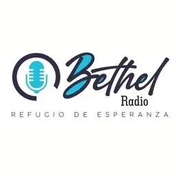 Beth-El Refugio De Esperanza RADIO