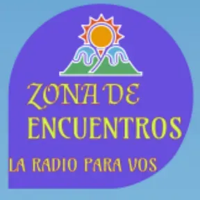 Zona de Encuentros