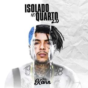 Baiano Marrento